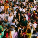 Ahmed Santa - OUTRO (Original Mix)