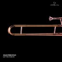 Solid Principles - 98 Squat Monster (Original Mix)