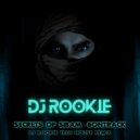 Bontrack - Secrets Of Sibam (Dj Rookie Tech House Remix)