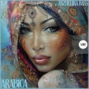Anzhelika Bass - Arabica (Original Mix)