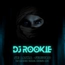 Selectro - Sri Lanka (RookieTribal House Mix)