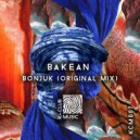 Bakean - Bonjuk (Original Mix)