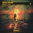 Bruno Martini - Beautiful (Romy Janssen Remix)