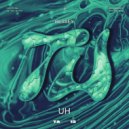 Bessey - Uh (Extended Mix)