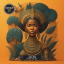 Lego Boy - Up To The Sky (Original Mix)