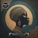 Midnight Workouts, Eva Essa - Losing Me (Nash La Musica 3 Step Remix)