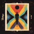 luca Santiago - Pa Ti (Extended Mix)