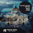 Andre Moret, Mariusso - Dont Look (Lucas Perdomo Remix)