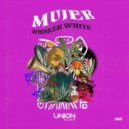 Whisker White - Mujer (Original Mix)
