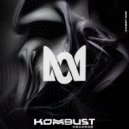 Feeona - Infinite Reality (Vincenzo Sarti Remix)