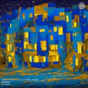 Argento Dust, Euggy, Nyamal Nyang - Dhurman (Extended)