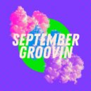Dj Apollonia - September Groovin (Original Mix)