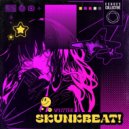 splitter - SKUNKBEAT! ()