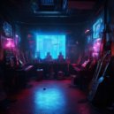 Ambient Soundtracks 2.0 - New Age