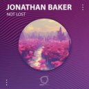 Jonathan Baker - Not Lost ()