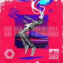 Civik Rappaz - Imperfecciones ()