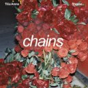 Tina Arena, Shouse - Chains (Extended Mix)