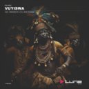 PA NGU & A.C.N. - Vuyiswa (A.C.N. Remix)