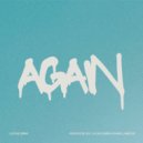 Lucas Omni - Again ()