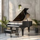 Relaxing Classical Music Ensemble & Piano Relaxation Music Masters & Gentle Night Relaxation - Relaxing Piano Journey ()