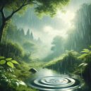 Luna Rain - Silver Linings ()