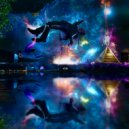 JBD JBD & Nekxum - Se Me Olvida ()