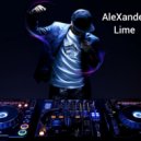 AleXander Lime - Housemission (Progressive Night. Top 30. August 2024) ()