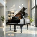 Sleep Harmonies & Sleepy Harmonies & Dreamy Sleep Harmony - Quiet Piano Lullabies for Sleep