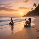 Ambient Soundtracks 2.0 - Saturated Air