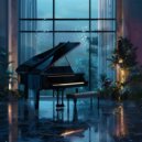 Music for Focus and Concentration & Focused Piano Moments & Focus - Piano for Concentration ()