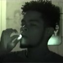 DroGotDoe & Skully Cipriani - DoItLikeMe! (813FLAMIX) (feat. Skully Cipriani) ()