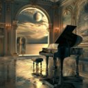 Baby Relax Piano & Music for Baby Relaxation & Newborn Relax - Tranquil Baby Relaxation Melodies ()