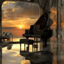Relaxation Peace Music & Peacefull Piano & Relaxing Classical - Peaceful Piano Harmonies ()