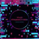 CouchLocked - The Franchise