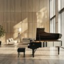 Sleep Peace Music & Sleep Peace & Sleep Peace Tracks - Piano Calm for Nighttime