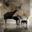 Piano Sounds & Piano Time & Guru Zen - Harmony in Mindfulness ()