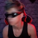 Waystone - Ты ведь знаешь ()