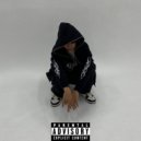 shpakich - cka cka (prod. by foreless, greyrock, zestymain)