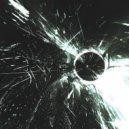 KVTANA陰陽 - X-SLIDE_URSELF (SLOWED)