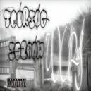 Wur10$ - WHAT YOU SAY ()