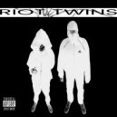 xetygoonetta & useroverdosed - 5tupidswaggg