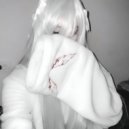 tramad0l & DRILBIT - let me see