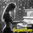 Valerie Matchett - A Time Of Rest (Original Mix)