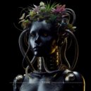 Far Away, 11.11 - Analyze