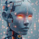 Sigma Pr - Empty Space (Original Mix)