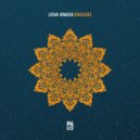Licha Ignacio - Brocade (Original Mix)