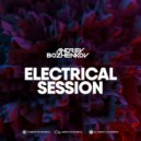 Dj Andrey Bozhenkov - Electrical Session #231 ()