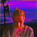 SayRex - THE SURGICAL ENCYCLOPEDIA ()