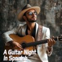 Lucas Tarrega.Guitar - Waiting For Lines (Original Mix)