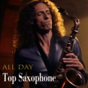 Mizuki Hirukawa - Driving To Mood (Original Mix)